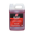 Red Thunder Biodegradable Degrea