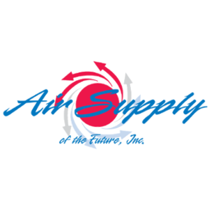 Air Supply