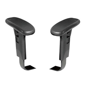 311AKBLK  ADJUSTABLE ARM KIT