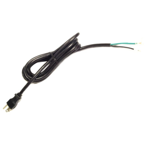 Cord-Ac-8Ft-Powerwise-Total Ch