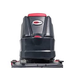 Demo Viper AS Series AS6690T 26" Walk Behind Scrubber w/ 242 AH Wet Batteries