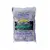 QUALI GROW RIVER STONE LRG (1  1/2"- 2  1/2") 18KG