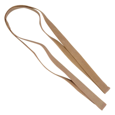 Rubber Bands - Large - 100" x 1"