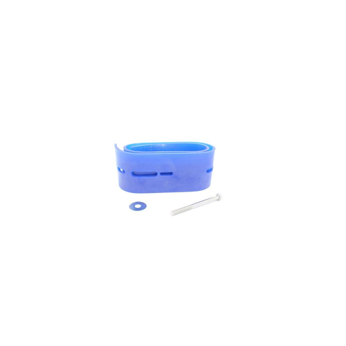 Nilfisk Advance - VF82181 - Blade Squeegee Kit Pu 750Mm 30