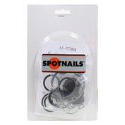 O-Ring & Seal Kit (AS-97384)