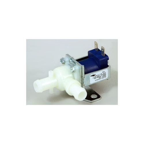 Solenoid