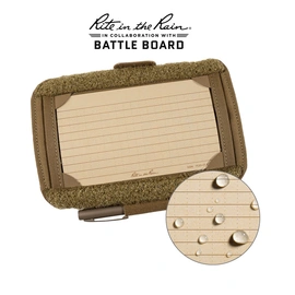 Arm Band Kit
