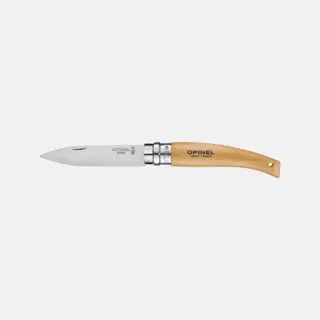 Opinel N°08 Garden Knife