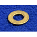 Thrust Washer
