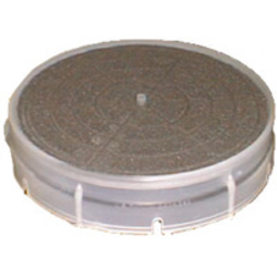 Filter Vac Motor