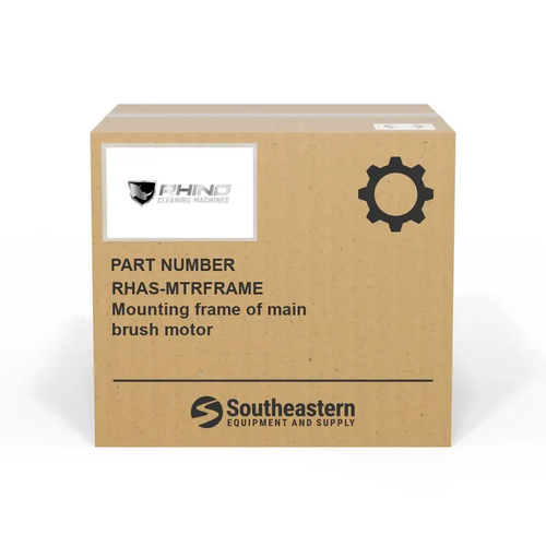 RHAS-MTRFRAME;2-ee0f69cb734f