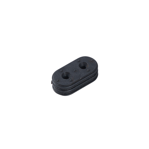 Tennant/Nobles - 4043132 - Seal, 2Wire, 11/12Ga [Mp630] (Replaces Tennant 10986)