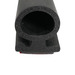 70-5124-31 Picture of Product Profile