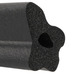 70-5236-73 Profile Picture of Product