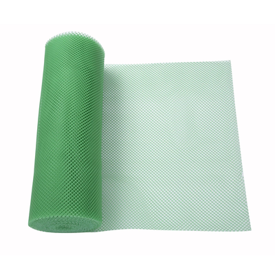 Winco BL-240G 2' X 40' Bar Liner