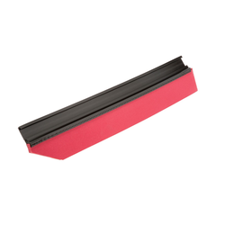 Tennant/Nobles - 4021674 - Blade Assy, Sqge, Side [530E] (Replaces Tennant 86723)