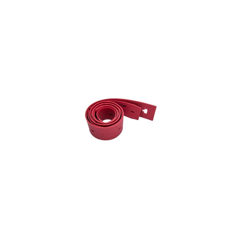 Nilfisk Advance - 56120334 - Squeegee Blade Kit-Linatex-M