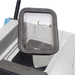 EDIC FloodBuster FB50 recovery tank filter basket