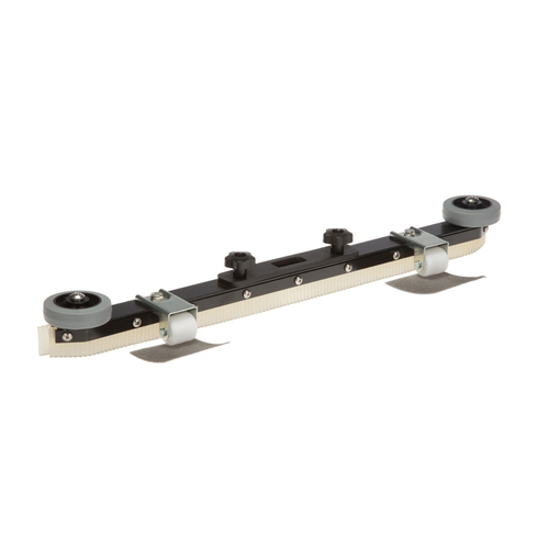 Tennant/Nobles - 4027898 - Squeegee Assy, W/ Mold Blade, 27.0Inch (Replaces Tennant 602831)