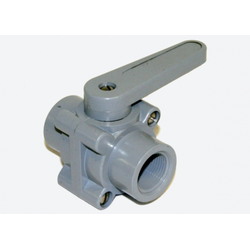 Valve