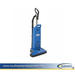 New Clarke CarpetMaster 218
