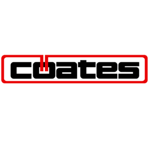 Coates