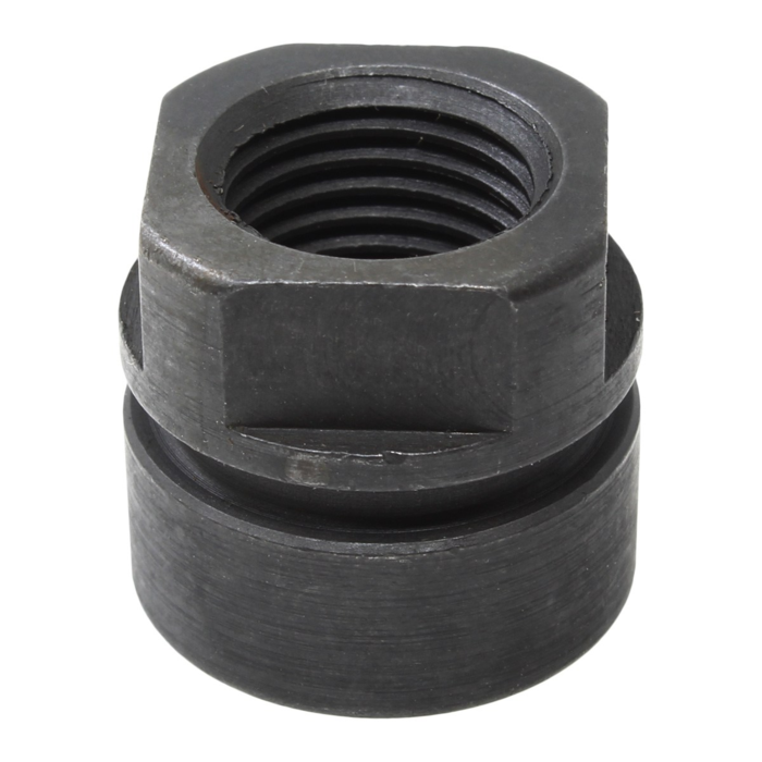 P-22189;1.jpg