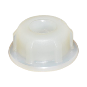 Exhaust Seal (P-15295)