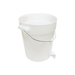 Thunder Group PLBD006PP Beverage Dispenser
