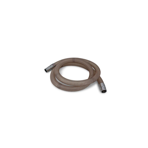 Nilfisk Advance - 15182 - Chips Hose Ø50X4000Mm