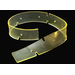 Squeegee Front Urethane