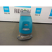 Tennant Factory Recon Used T500-10977827 Scrubber
