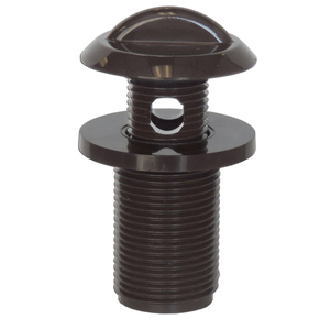 BWG Hydro Air Air Control Assembly 42-50-221XBRN