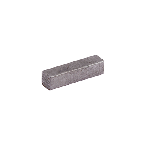 Key, 1/4 X 1/4 X 1 Lcstl