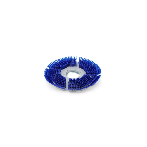 Nilfisk Advance - L08500000 - Scrubbing Brush 511A+C51