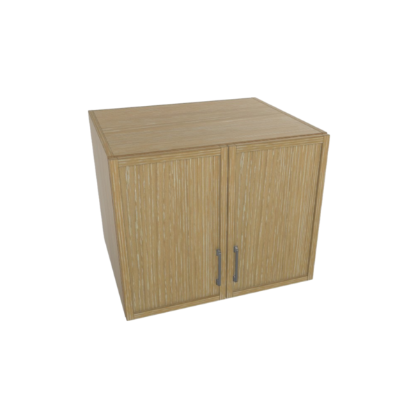 Empire Wall Kit - 30" X 24" X 23.75”