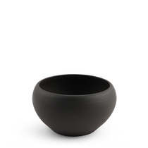 Teacup Lolo Black 6 oz.