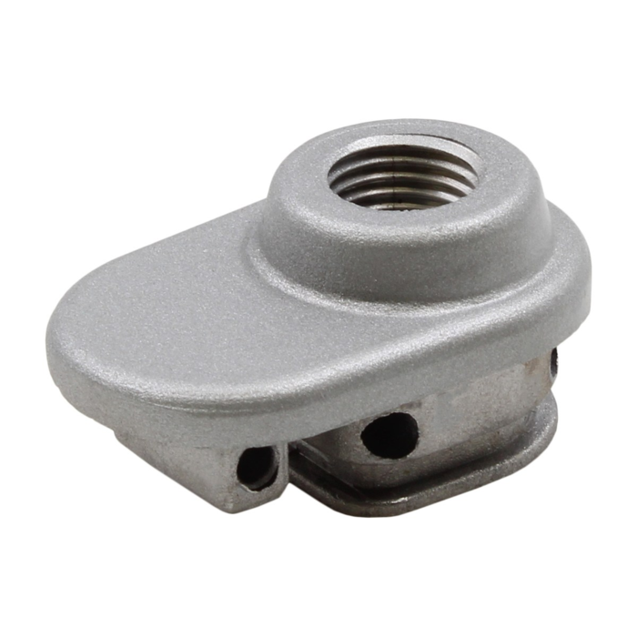 P-60194;1.jpg
