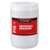 Universal Dressing 55Gal 85915