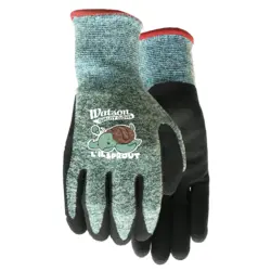 Watson Gloves L'il Sprout