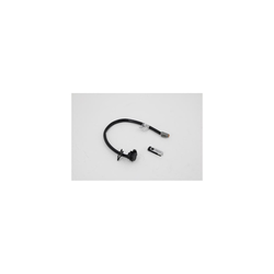 Nilfisk Advance - 56118196 - Usb Reader Kit