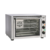 Sodir Convection
