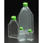 CELLTREAT Cell Culture Flasks