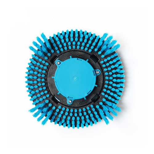 Tennant/Nobles - 4029710 - Pad, Driver, 7 [Lite Qty 2] (Replaces Tennant 1263460)