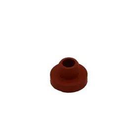 GROMMET, FUEL (FOR 053200)