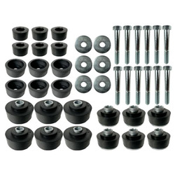 70-5036-48 Picture of Product