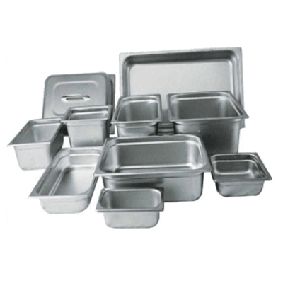 Winco SBW-35 Butter Warm