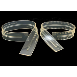 Rubber Lip Set Oil Resistant B