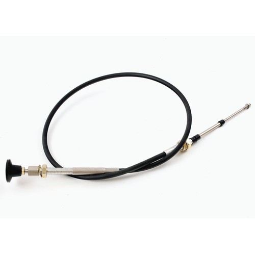 Cable