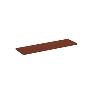42" RECT TRAN TOP - CHERRY